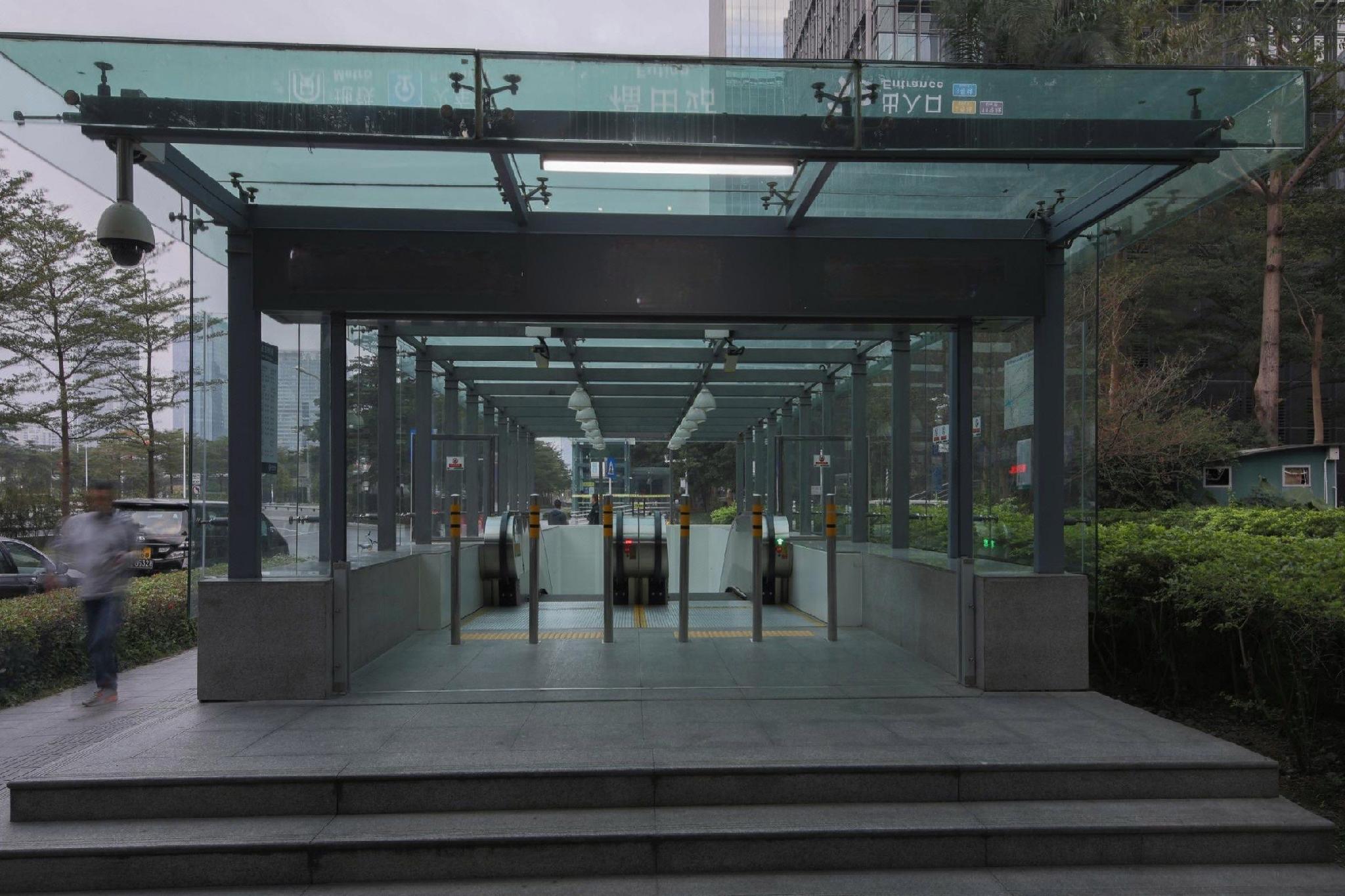 Investment Building Hotel 6/27