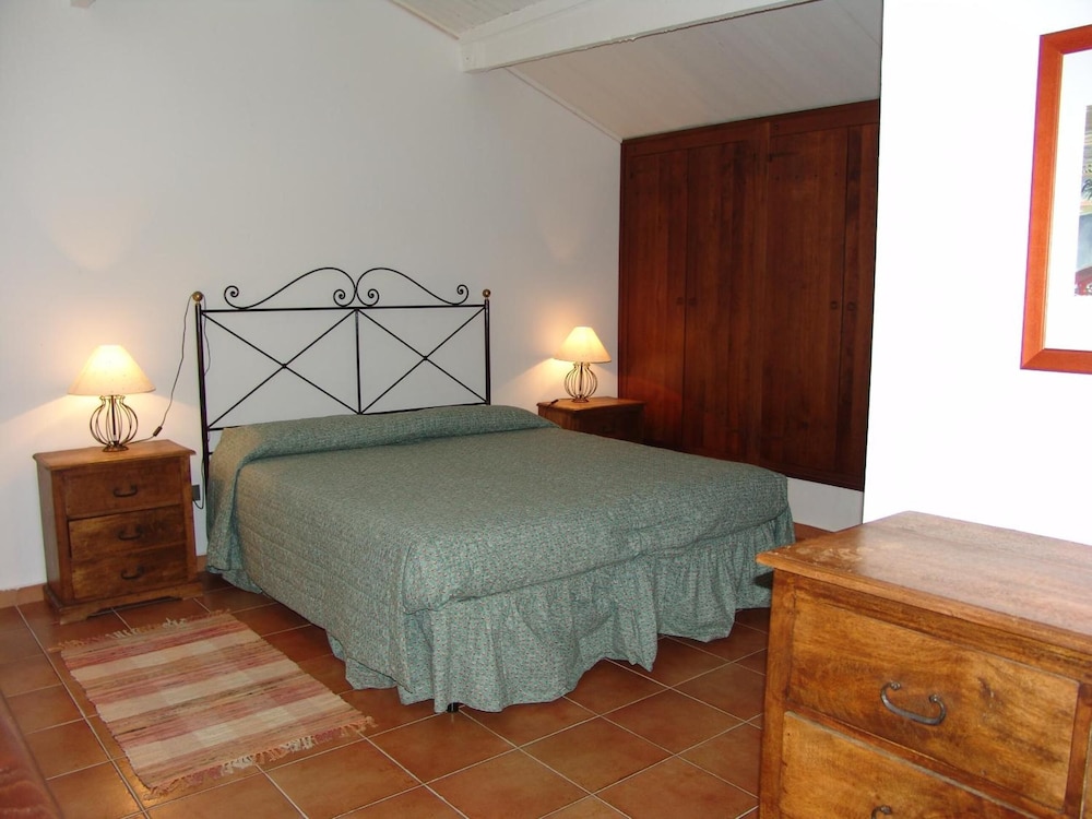 Agriturismo Fattoria Il Casalone 7/40