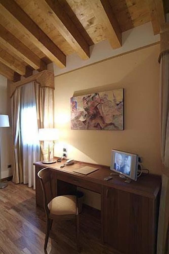 HOTEL PURLILIUM 29/50