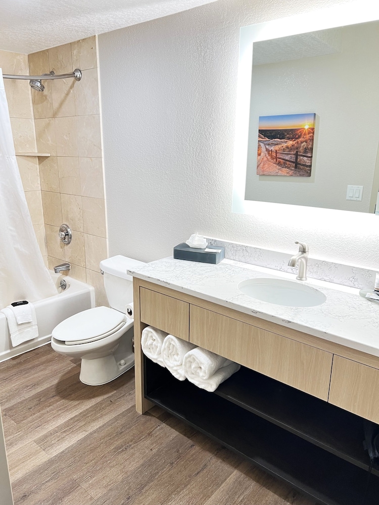La Quinta Inn & Suites by Wyndham Boise Towne Square 62/62