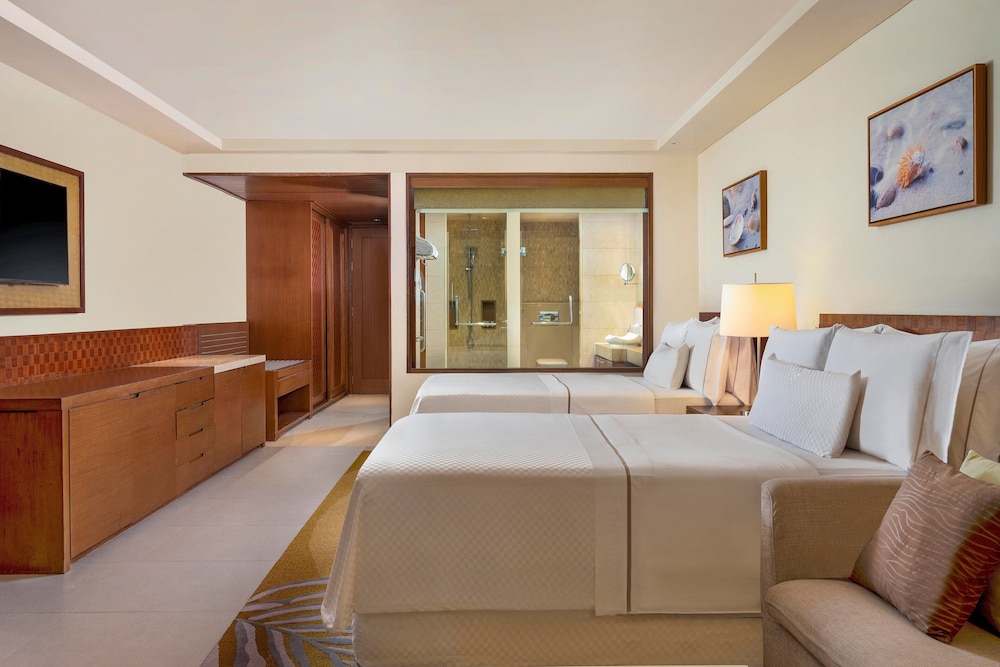 The Westin Siray Bay Resort & Spa Phuket 15/68