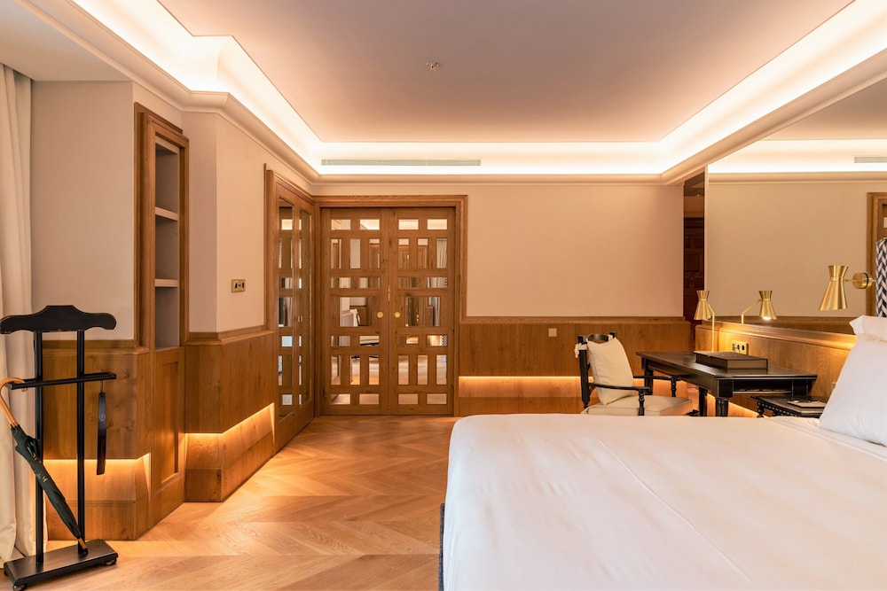 Palacio Solecio 24/66