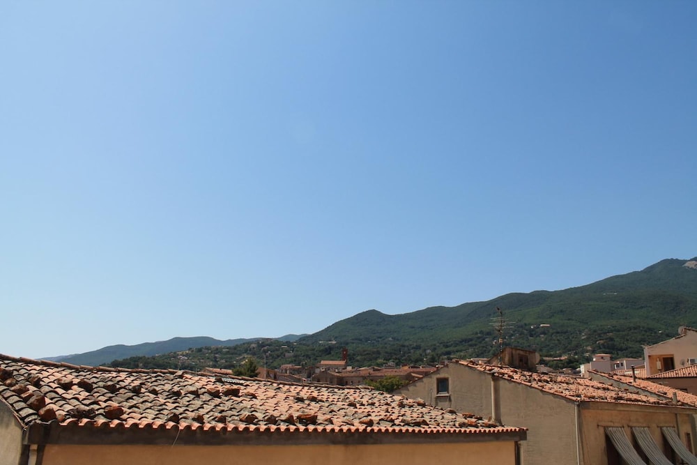 Paradiso Delle Madonie 47/56