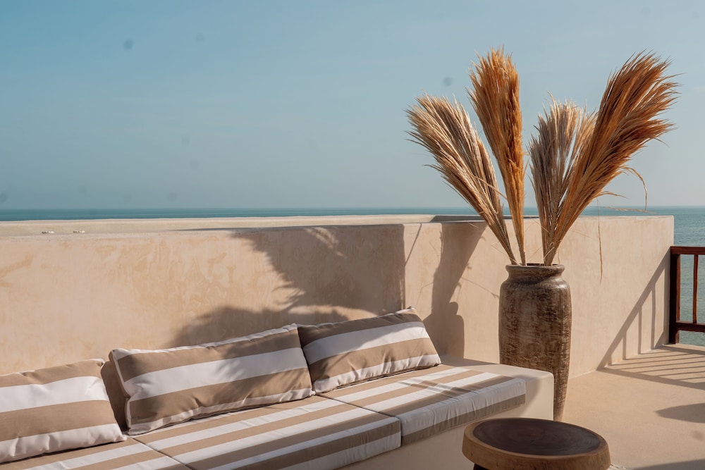 Hotel Boutique Casa Muuch Holbox 54/59