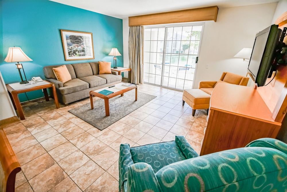 Desert Breezes Resort 35/54