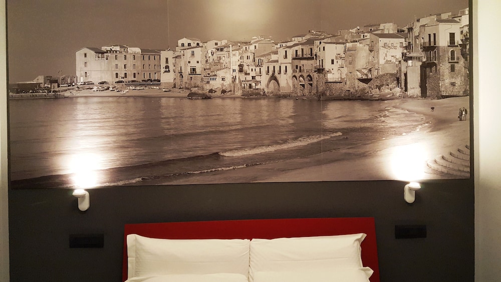 Alma Hotel 38/49