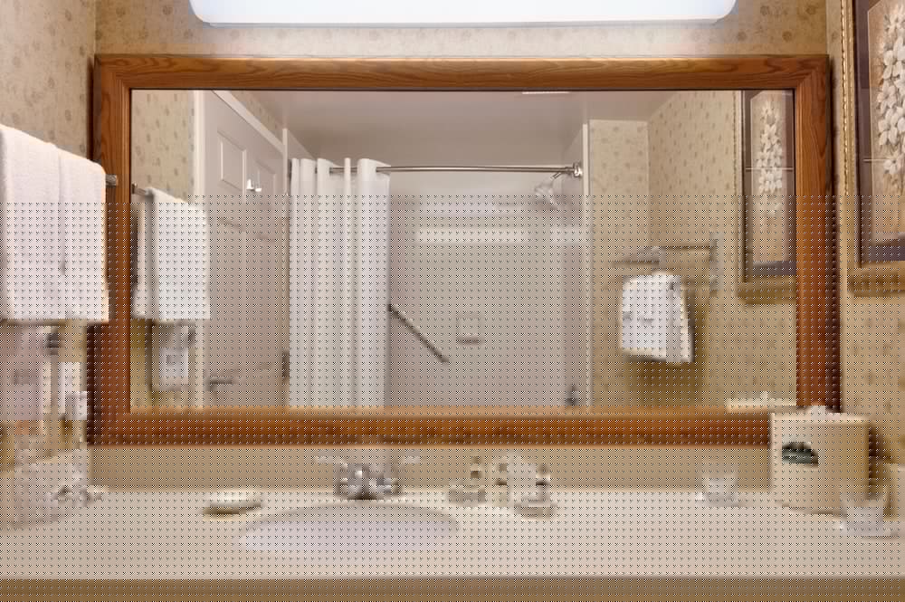 Hotel Boston 50/50