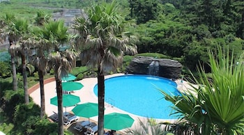 Jeju Mei the Hotel 43/50