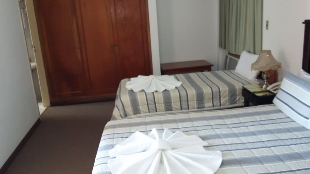 Panorama Inn 17/42