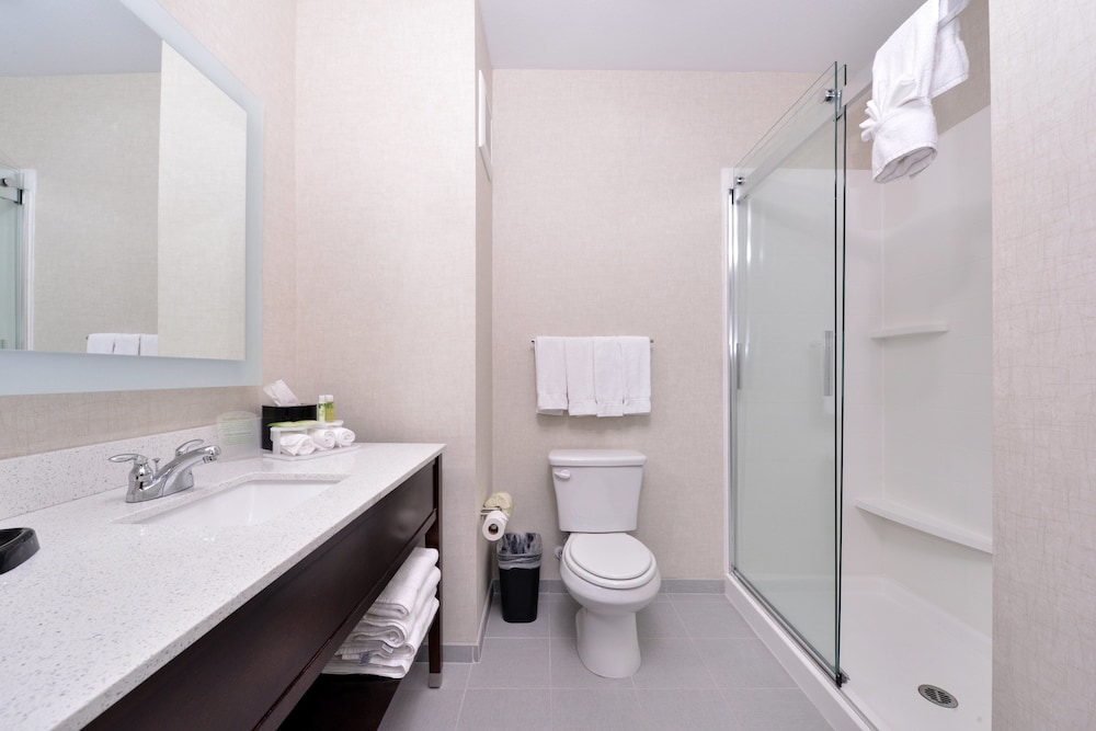 Holiday Inn Express Amp Suitesloma Linda San Bernardino S 16/63