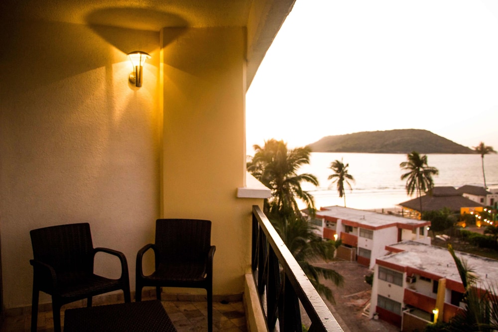 Best Western Hotel Posada Freeman Zona Dorada 28/54
