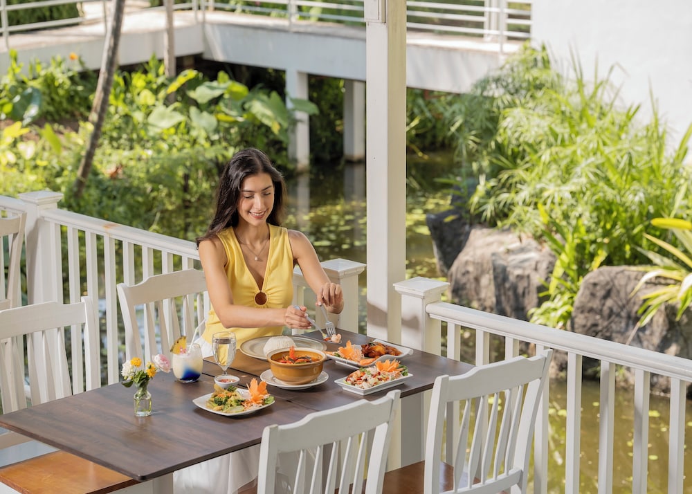 Comsaed River Kwai Resort 35/49
