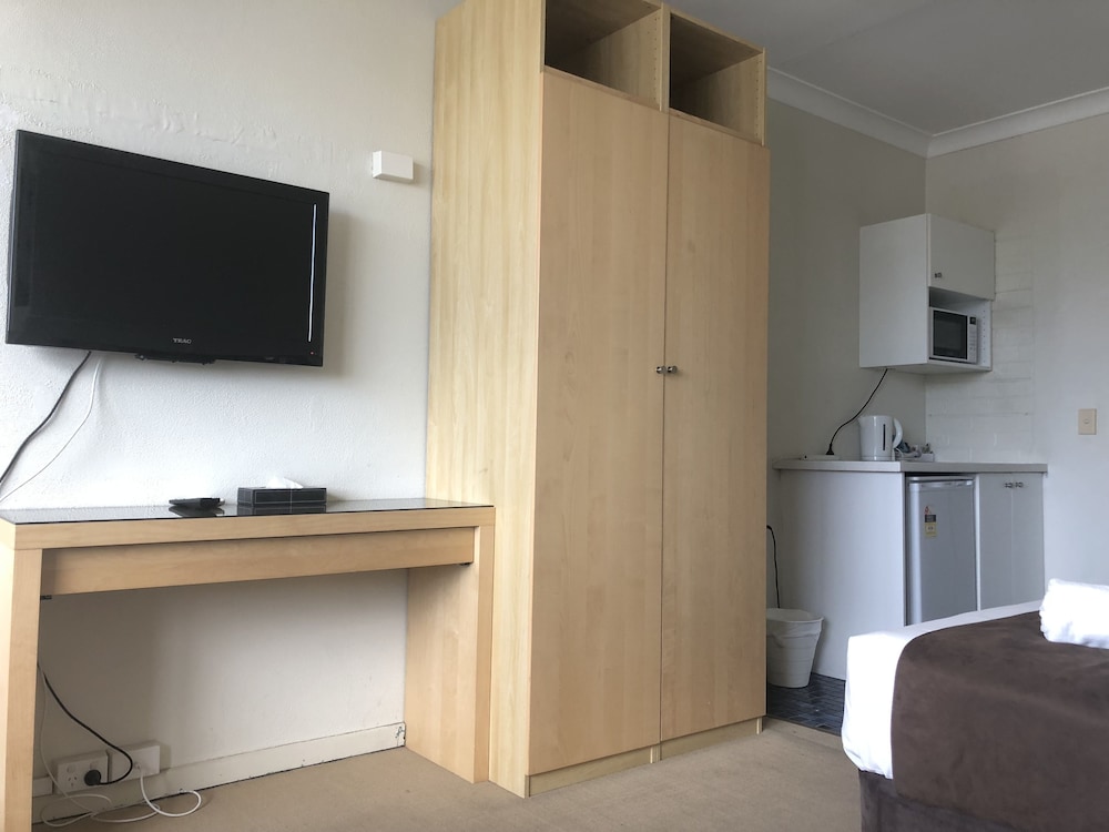 Parkdale Motor Inn 28/45