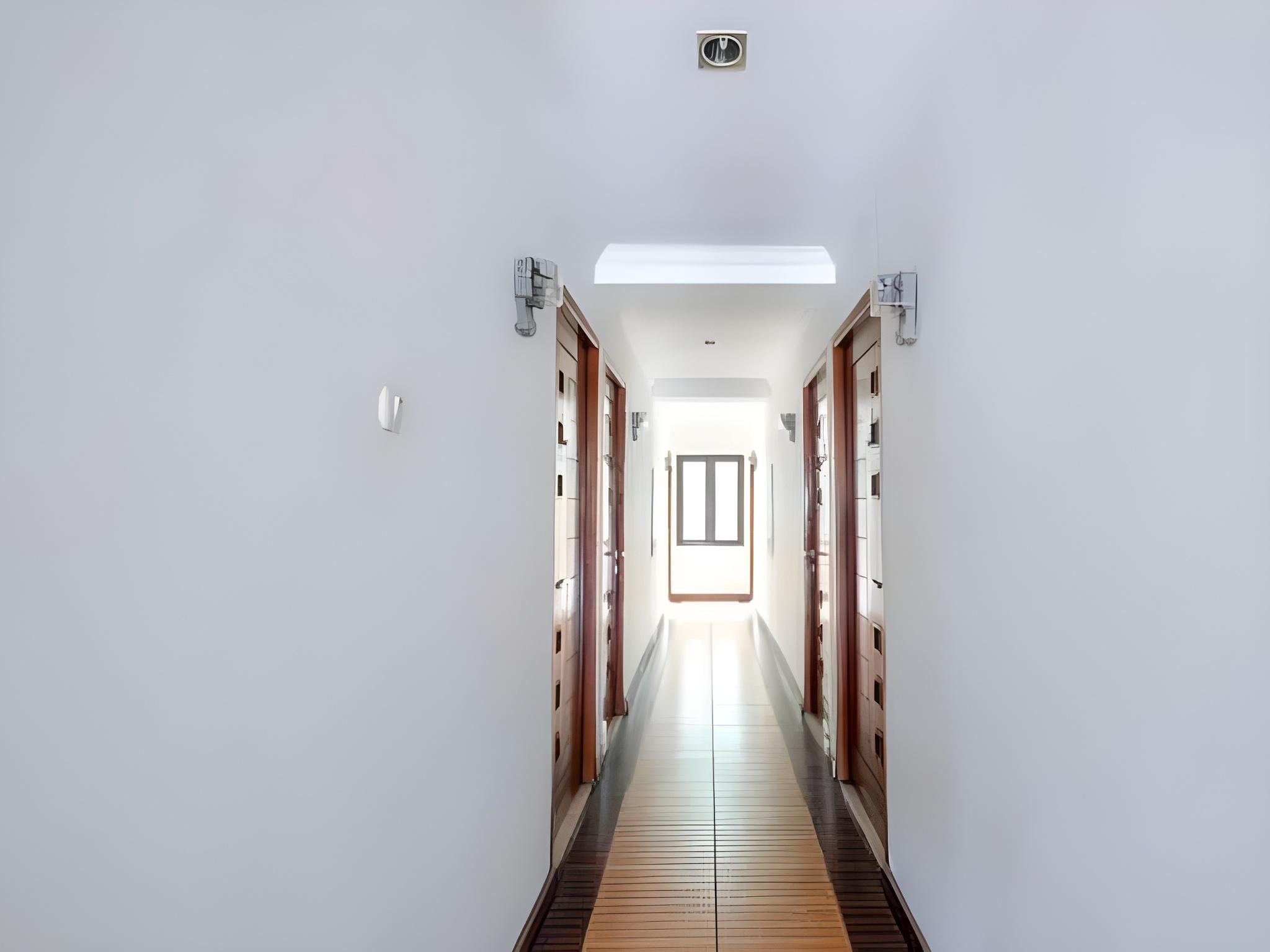 Hotel O Cibubur Near Cibubur Junction Formerly Comfort Residence 39/50