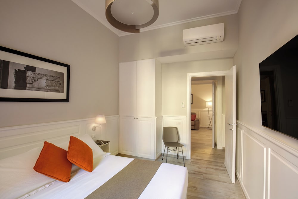 Aenea Superior Inn 12/50