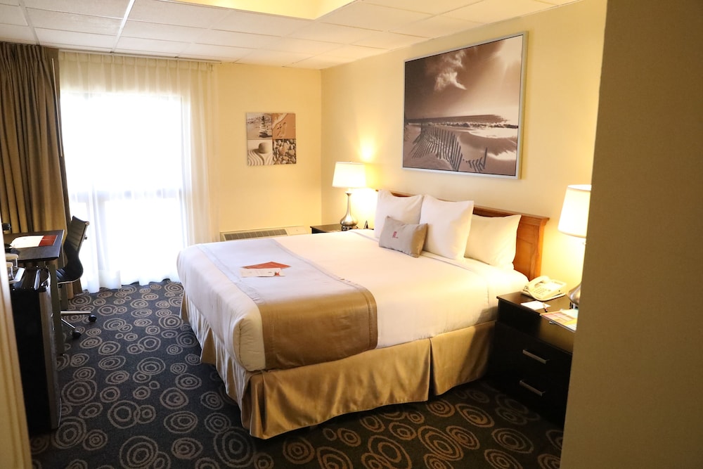 Regency Miami Airport by Sonesta 27/77