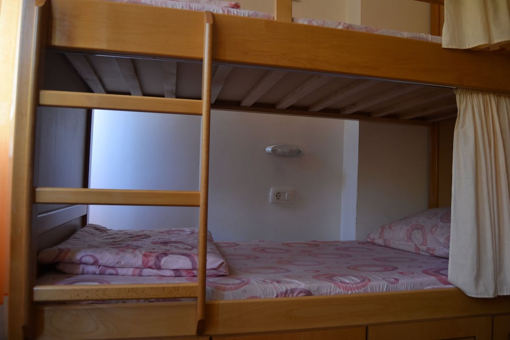 Hostel Valentin 2 photo3