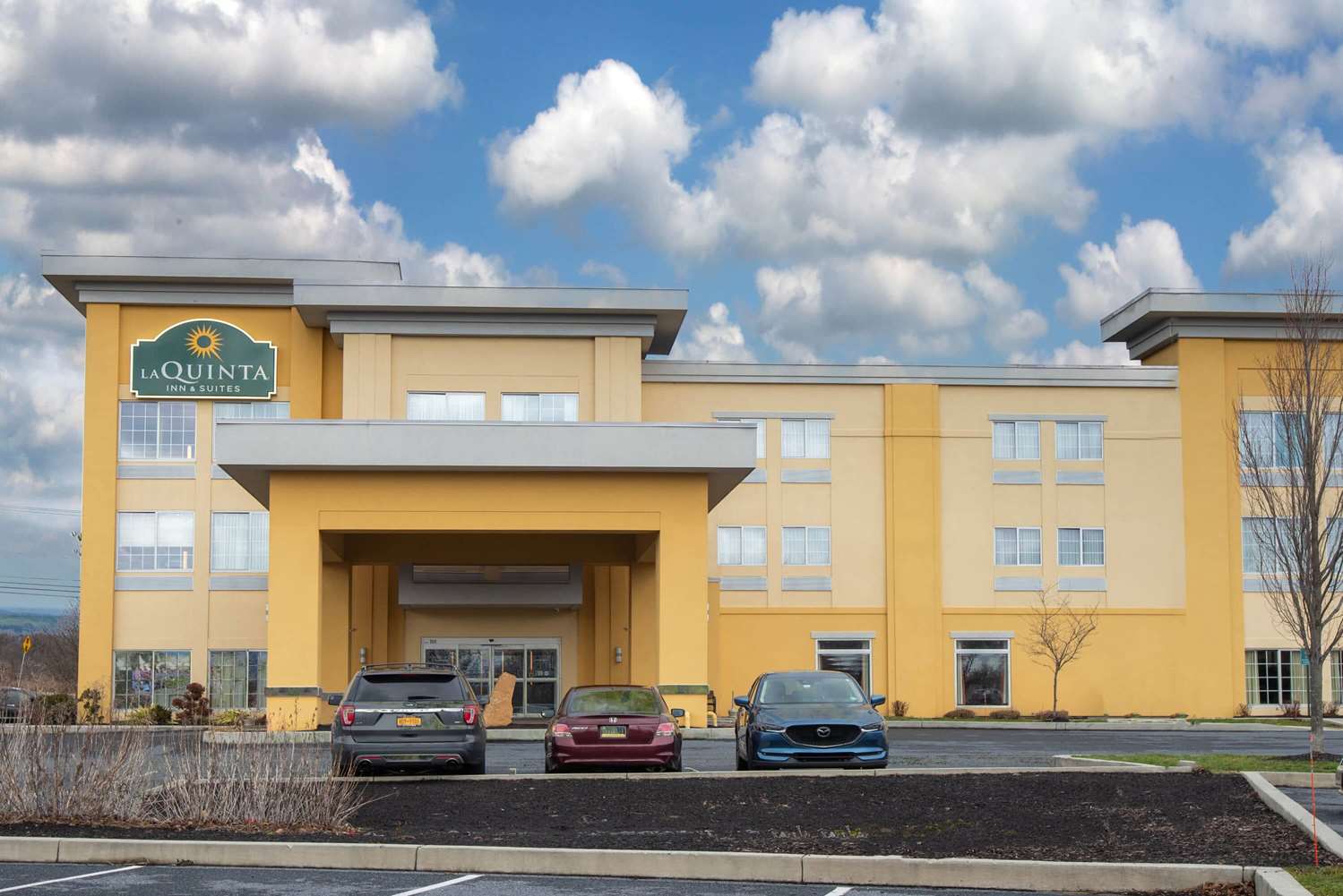 La Quinta Inn & Suites by Wyndham Harrisburg-Hershey 5/51