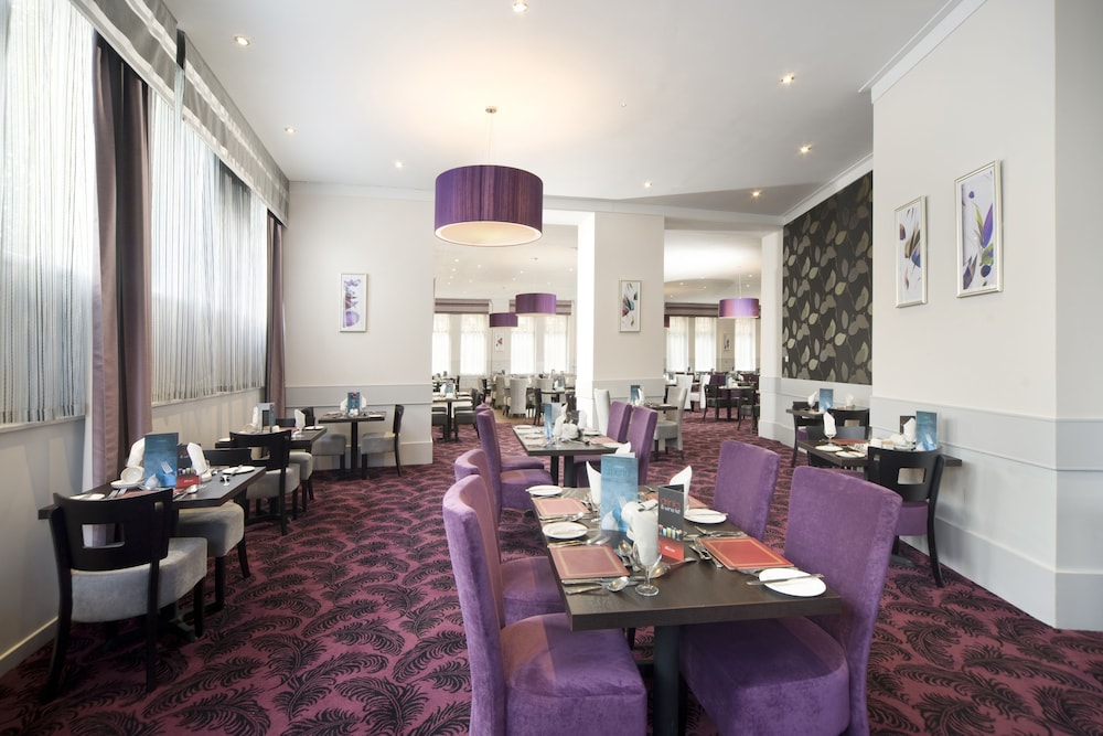 Great Western Hotel 25/48