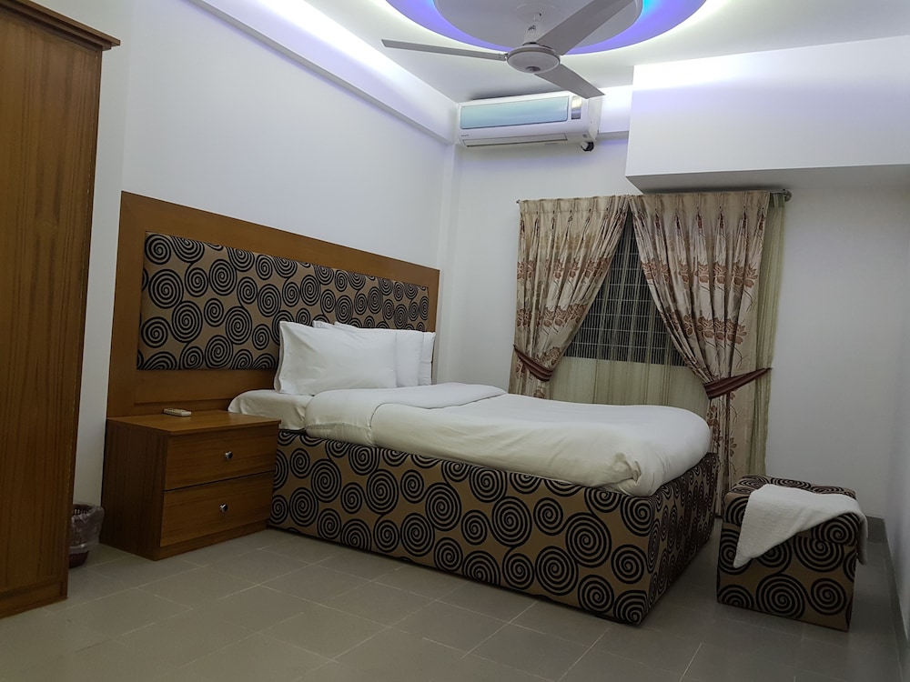 Nagar Valley Hotel 40/50