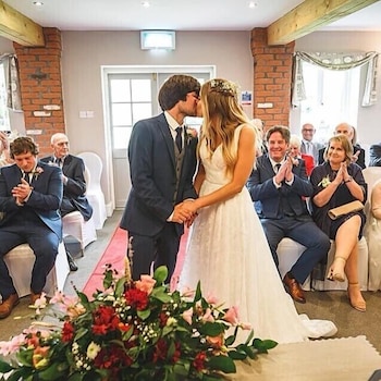 Slaters Country Inn 48/65