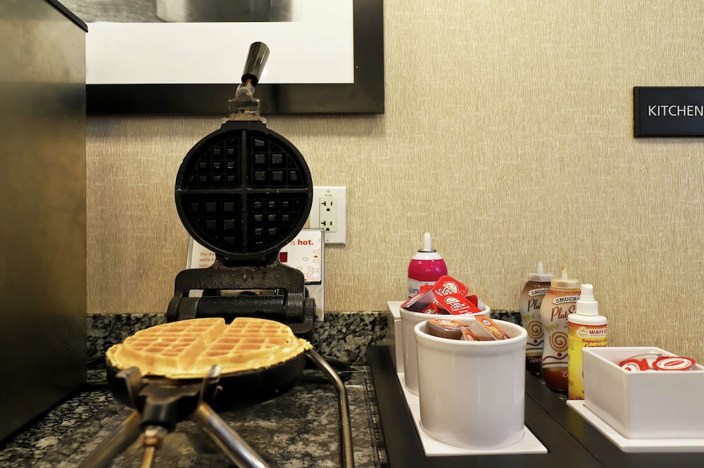 Hampton Inn By Hilton Chilliwack Bc 26/51