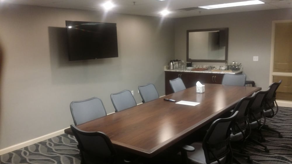work_area