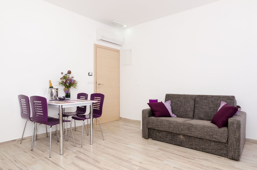 APARTMENTS GABRIERI 31/59