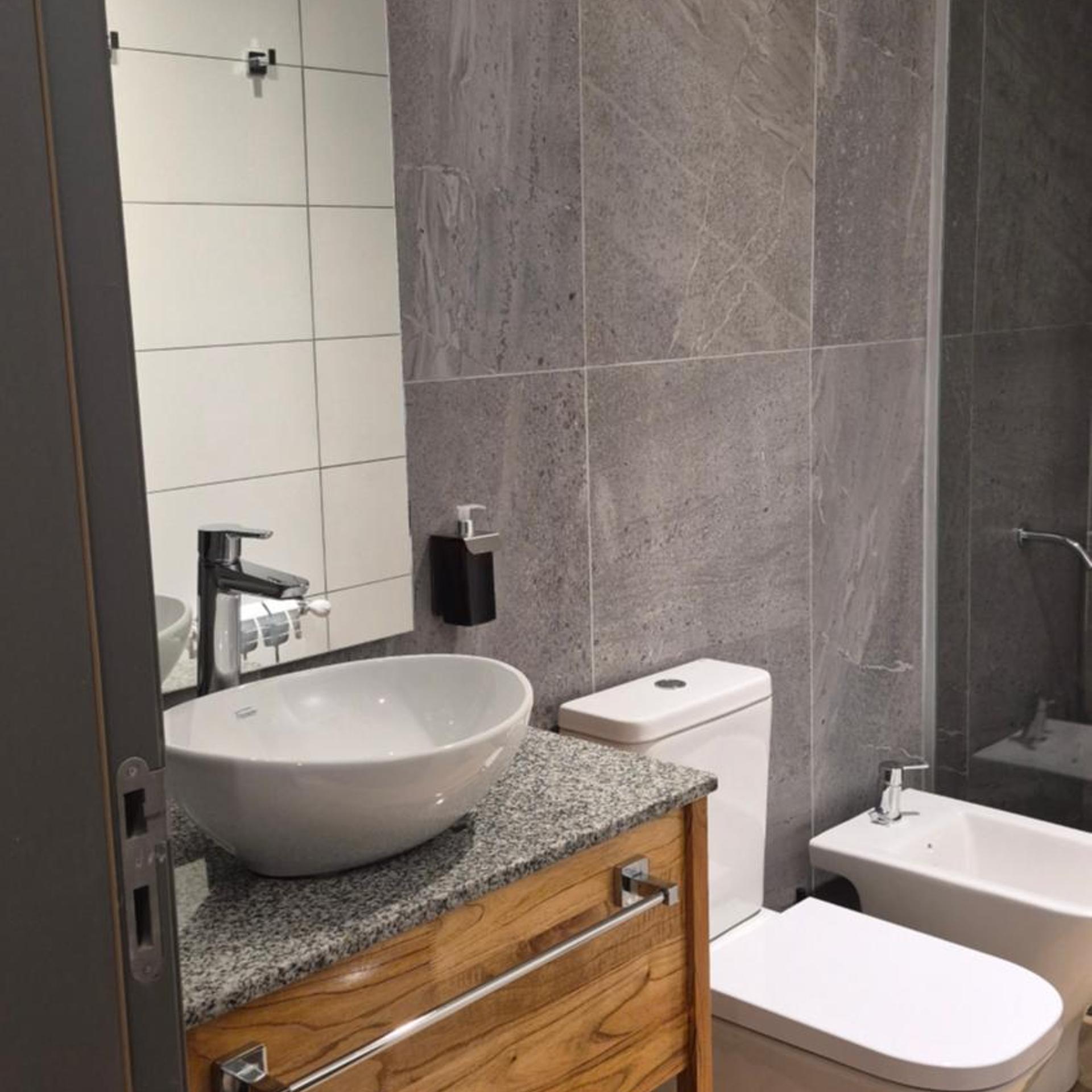 Nuevo Centro Apart Hotel & Suites 42/46