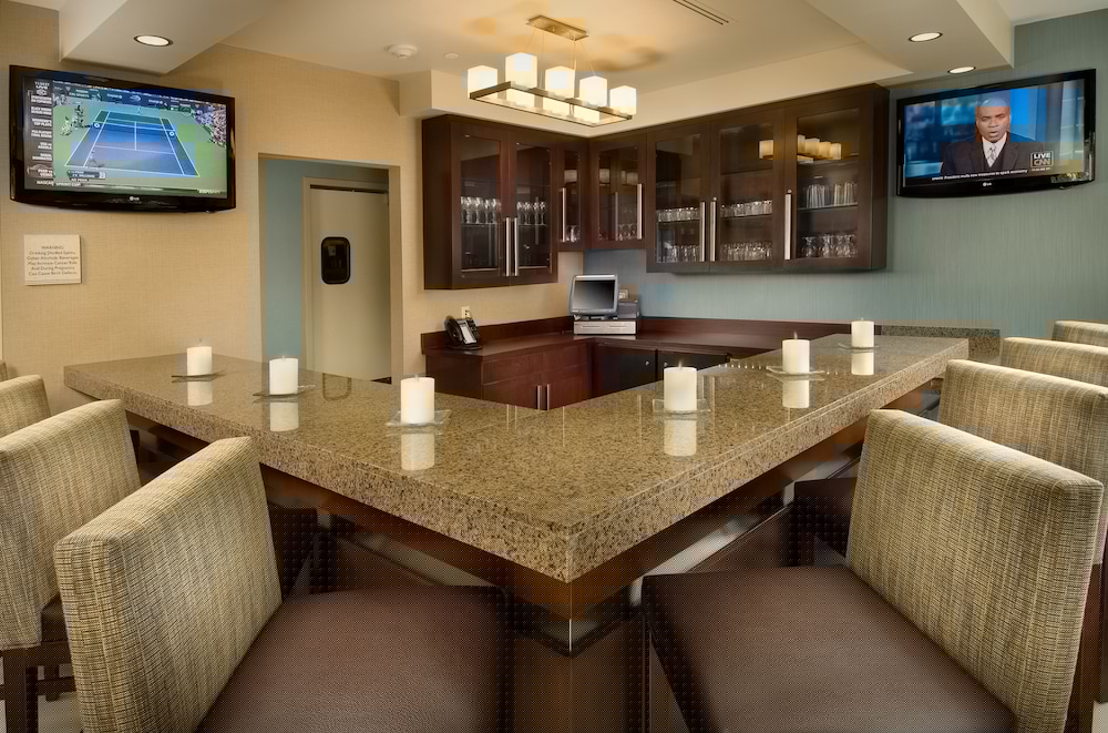 Hilton Garden Inn Silver Spring White Oak 28/51