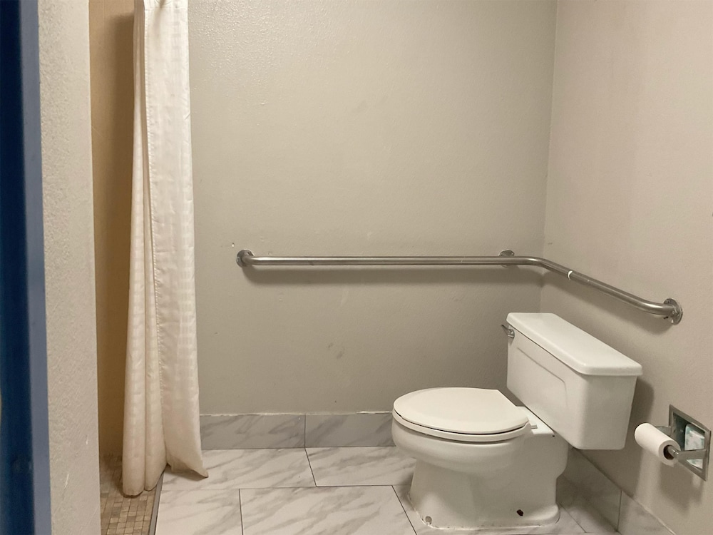Hotel Baton Rouge Mid City 52/55