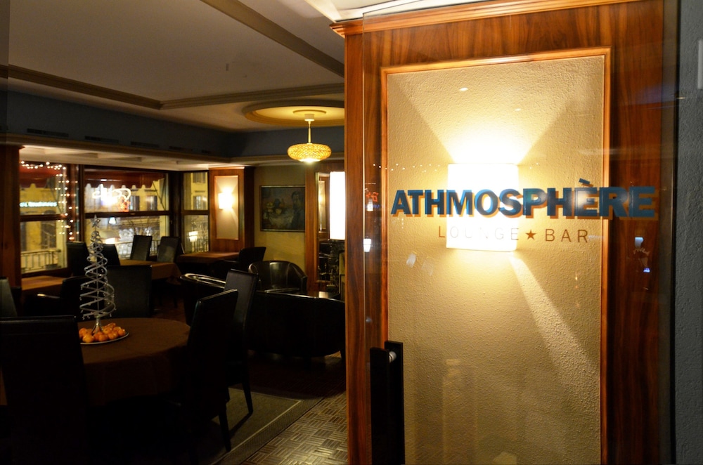 Athmos 48/56