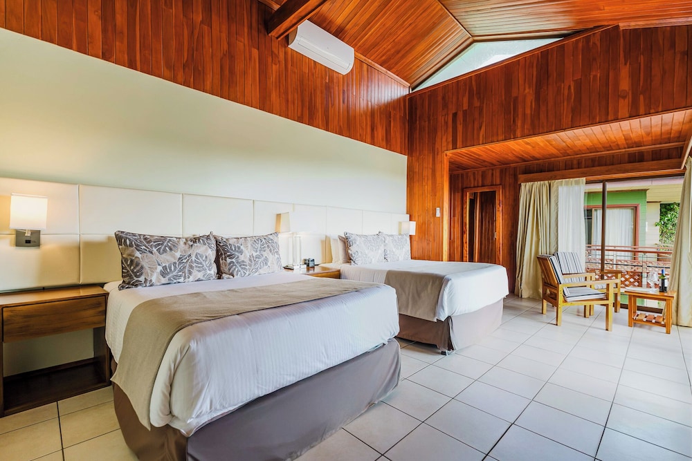Hotel Ficus Monteverde 23/74