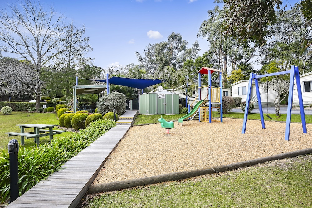 Enclave At Healesville Holiday Park 23/42