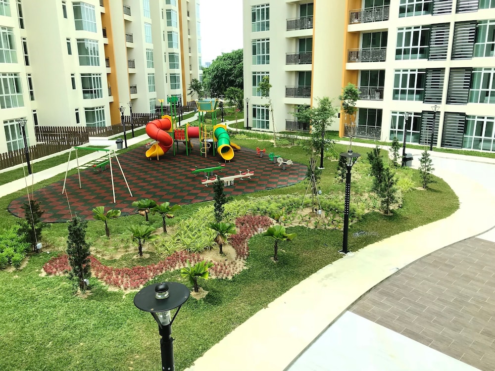 Ksl Hot Spring Resort 43/60