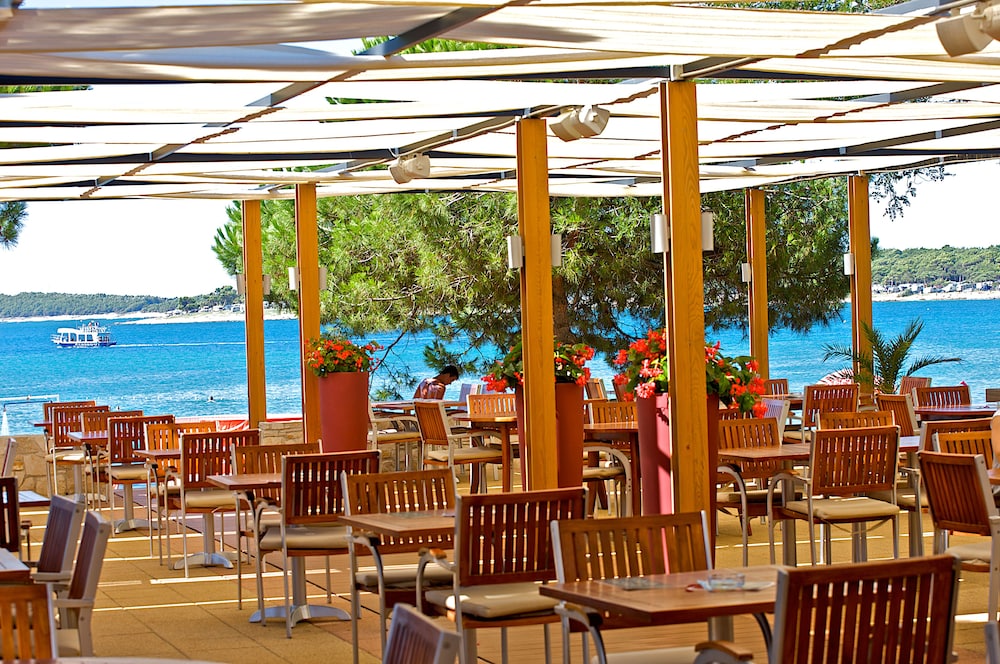Ai Pini Medulin Resort 37/63