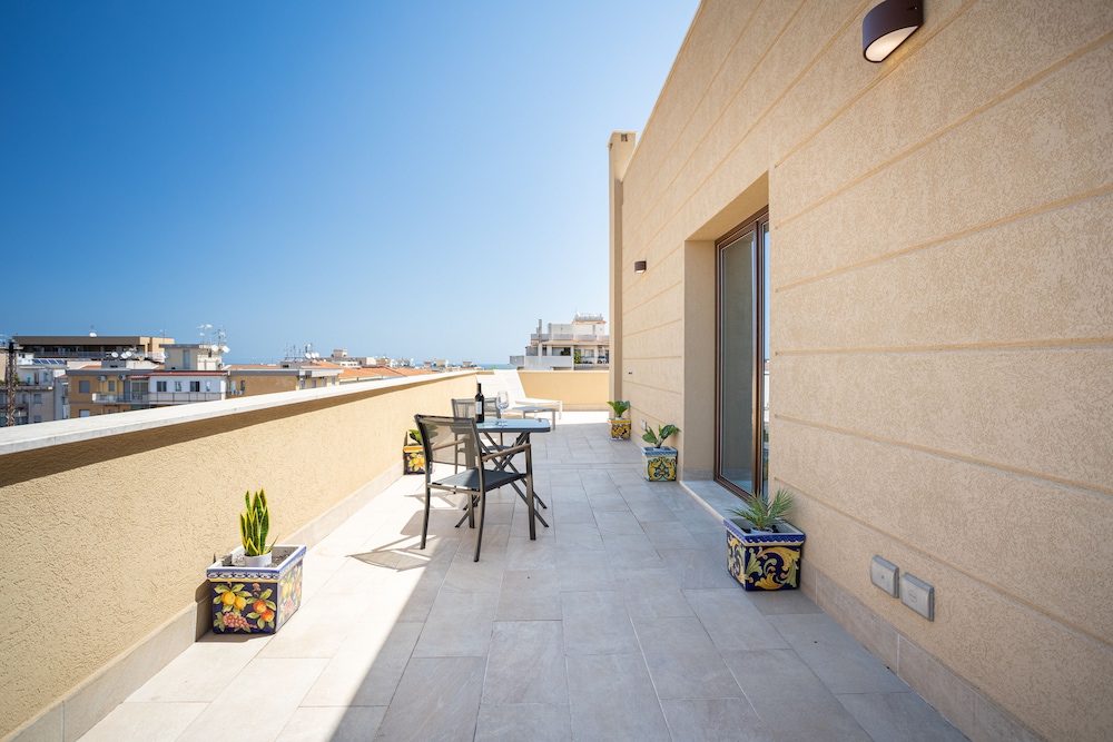 Multi Suite Palermo 41/50