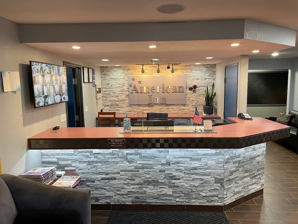 Economy Inn Suites Cedar Rapids 9/50