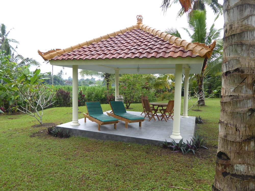 Rumah Kita 59/65
