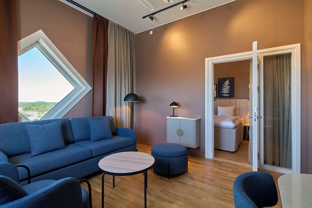 Scandic Sodra Kajen 35/63