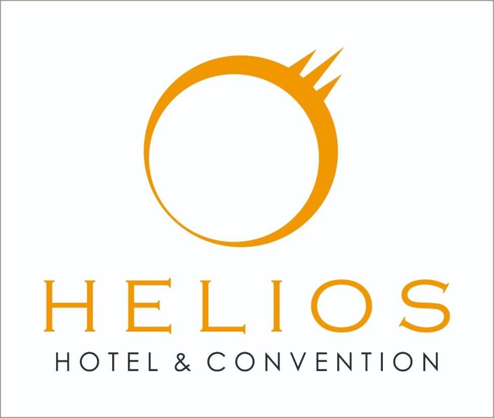 Helios Hotel Bone 44/48