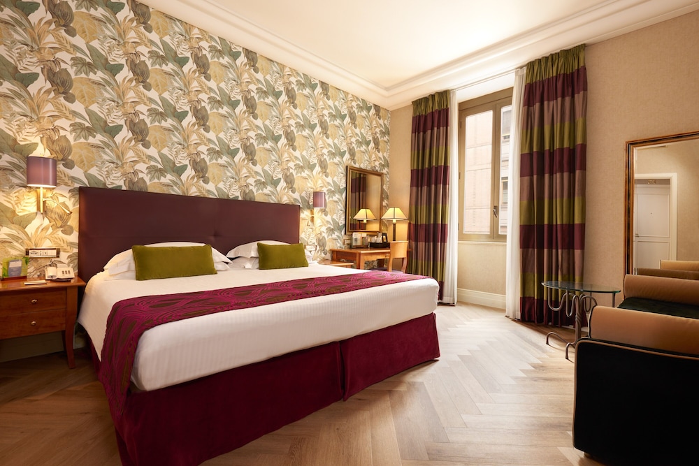 Dei Mellini Hotel 25/72