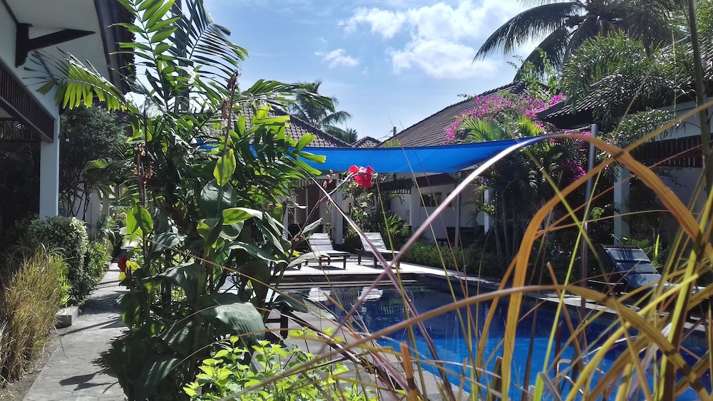 Gili Palms Resort 53/67