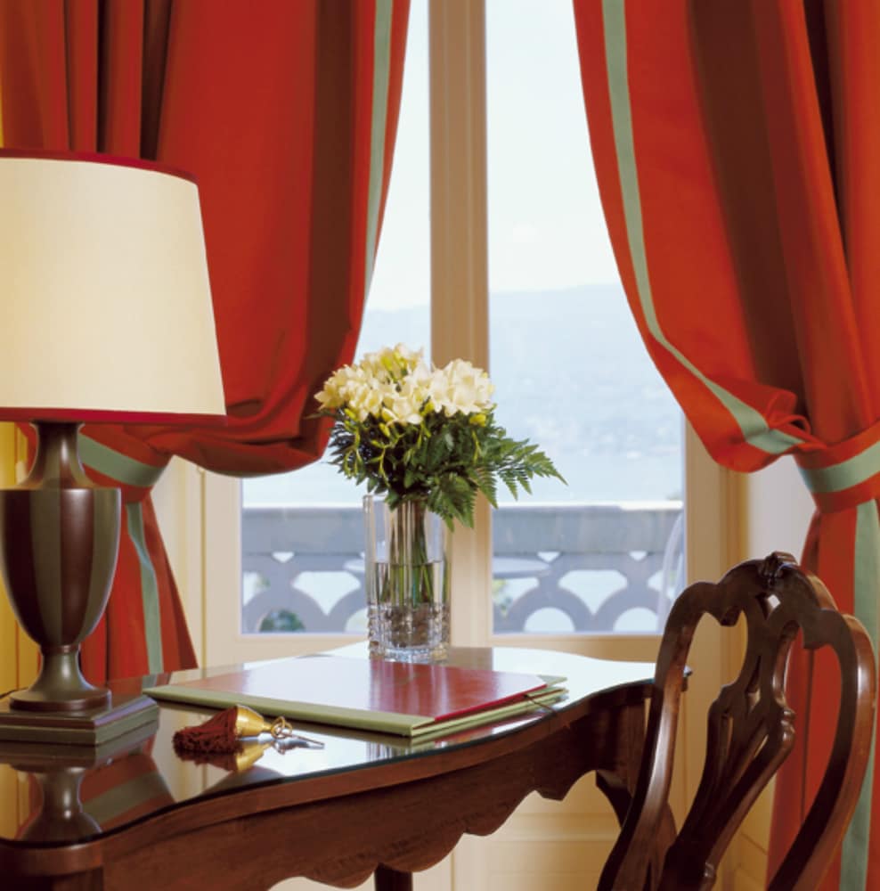 Grand Hotel Majestic 41/83