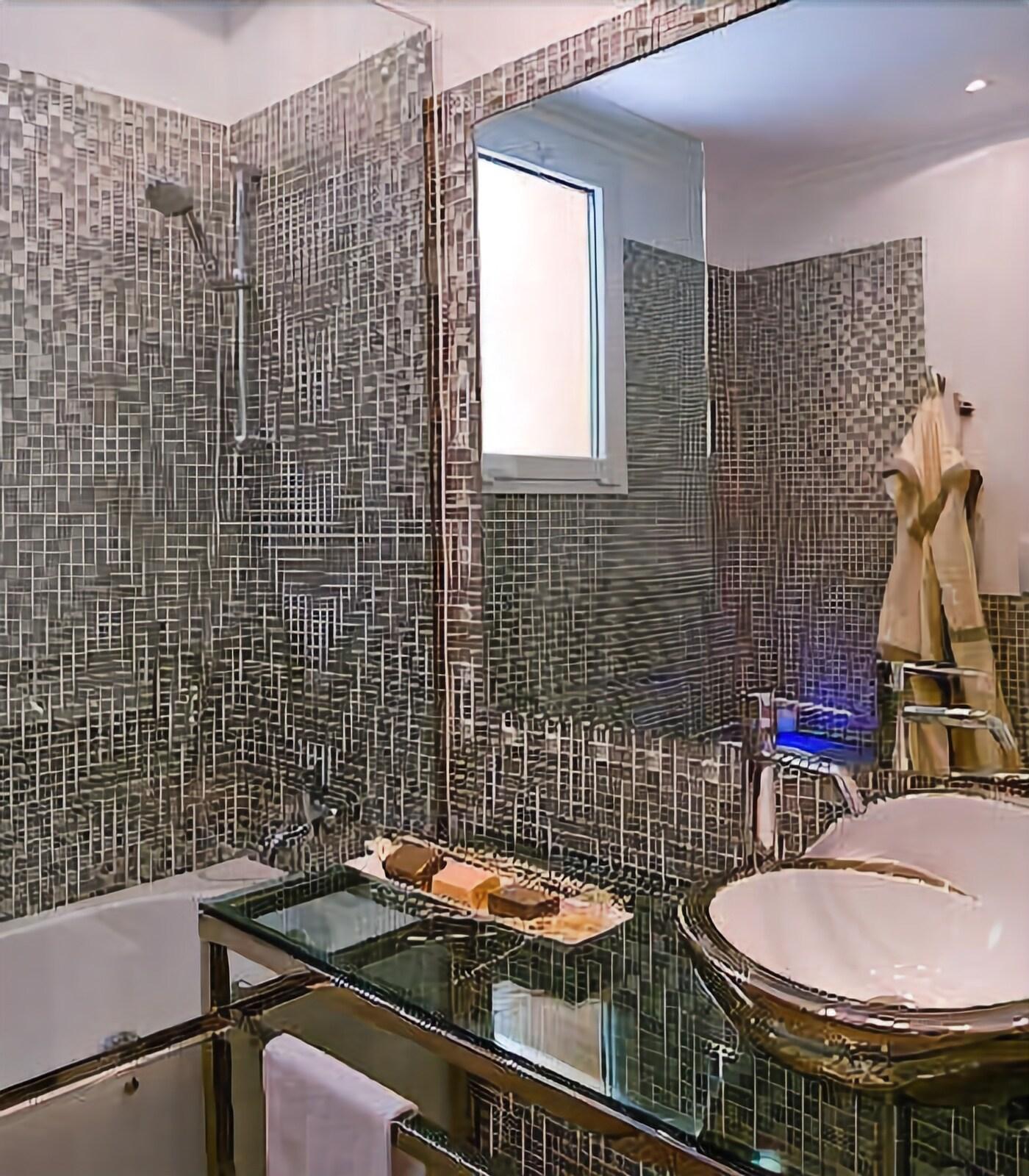 Hotel Mediterraneo Club Benessere 56/59