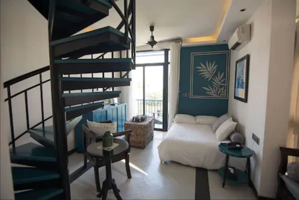 Maison Vy Hotel 51/71