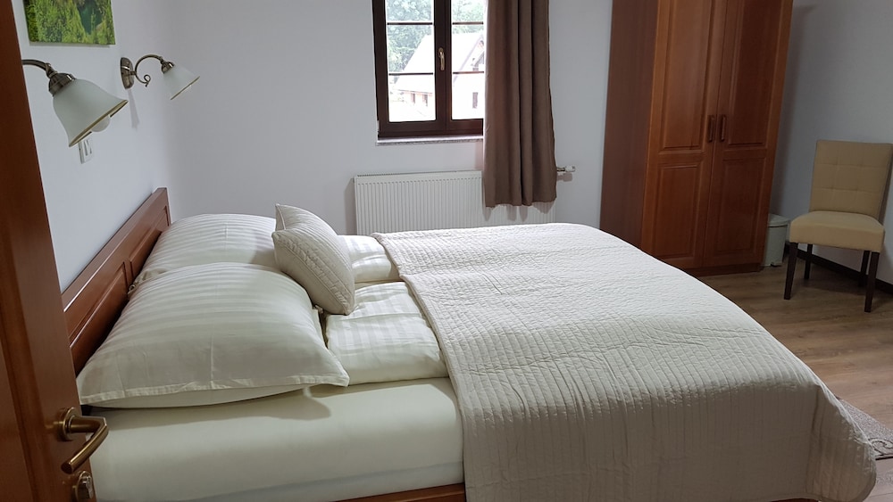 Plitvice Lakes Villa Prica 28/50