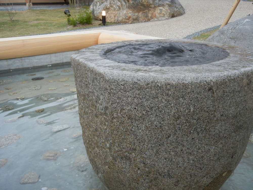 Satoyama Holiday Keburikawa Kyoto 22/30