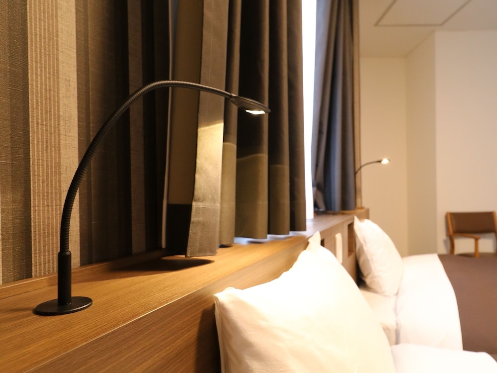 Odawara Terminal Hotel 26/58