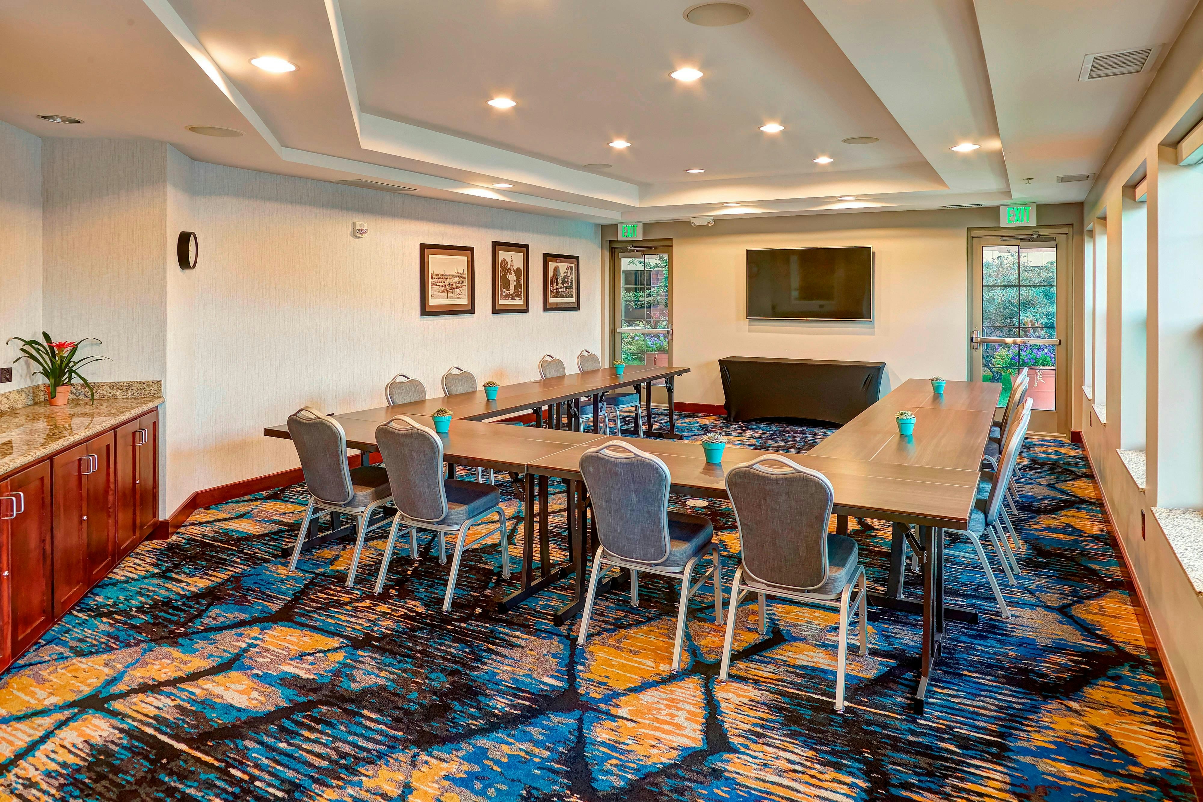 Residence Inn Minneapolis Plymouth 22/28